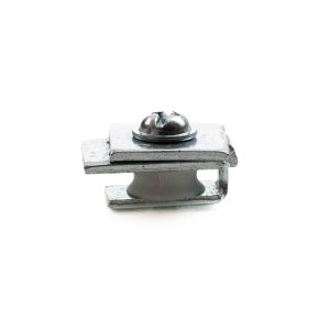 EZY GLIDE INSERT PULLEY