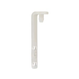 EZY GLIDE RETURN LUG