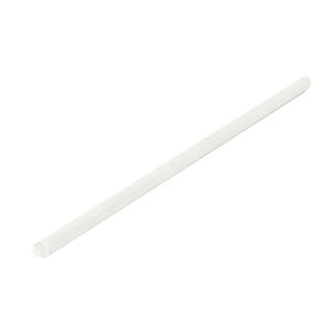 5MM FIBRE GLASS ROD - 5.8M
