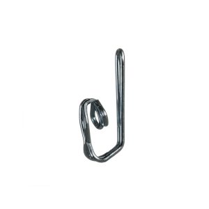 GATHERING HOOK - 28MM
