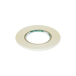 KIKUSUI DOUBLE SIDED TAPE - 50M ROLL