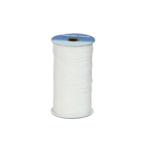 ROMAN BLIND CORD (500M ROLL)