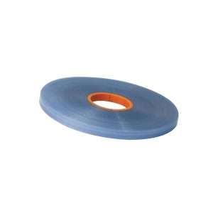 FLAT SPLINE CLEAR - 100M ROLL