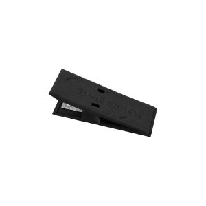 REDI SHADE - RETURNING PEG (50 PER BOX)