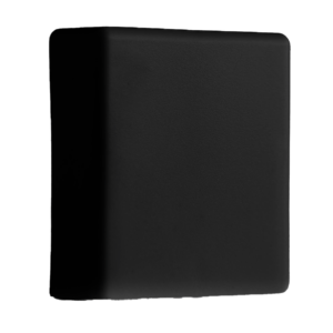 K51 CAMLOCK CEILING BRACKET COVER
