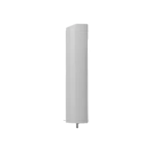 LUNA BELT CURTAIN MOTOR BATTERY