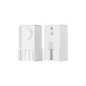LUNA BELT END CAP END PULLEY